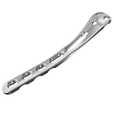 3.5 Mm LCP Screw Titanium