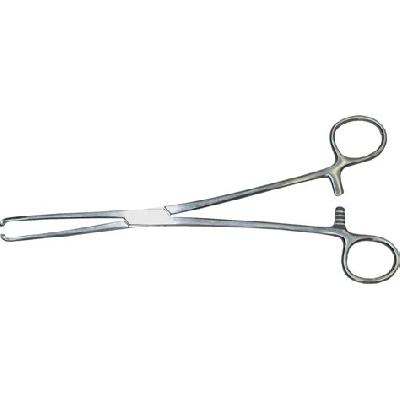 Alice Tissue Forcep