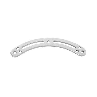 Carbon Fiber Italian Femoral Arches For Ilizarov Fixator