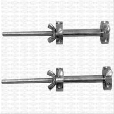 Charnley Compression Clamp