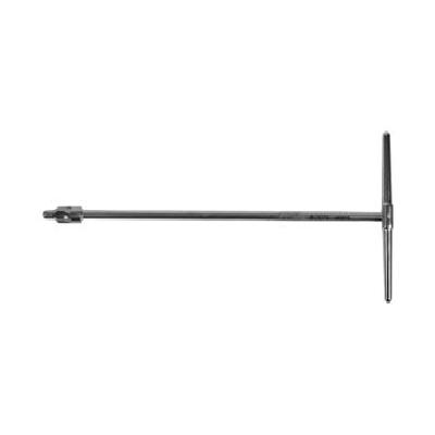 Countersink With T Handle