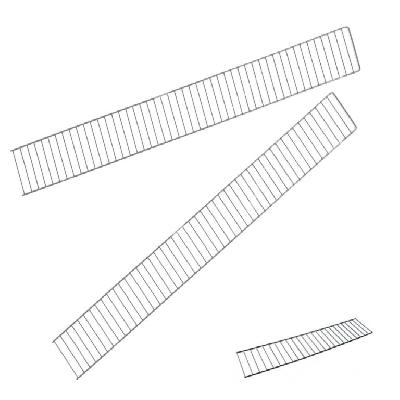 Cramer Wire Splint