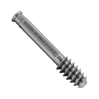 Dhs Dcs Lag Screw