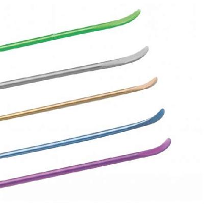 Elastic Nails Titanium