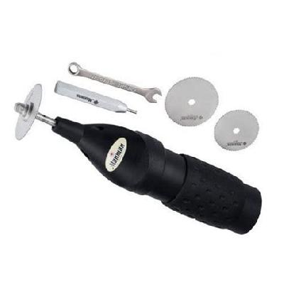 Electric Plaster Cutter