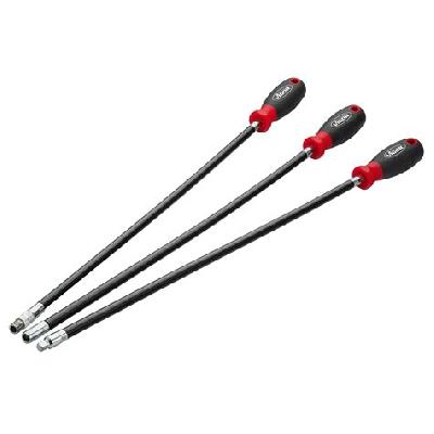 Flexible Screw Driver