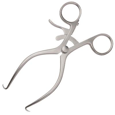 Gelpi Retractor