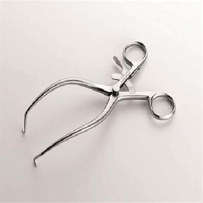 Gelpi Self Retaining Retractor