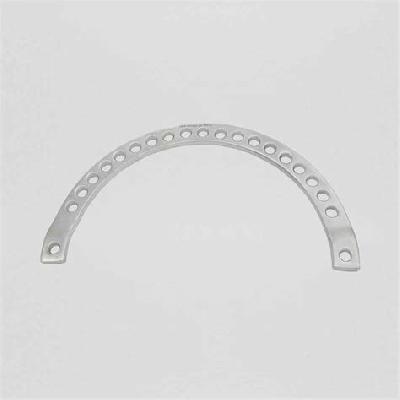 Half Ring For Ilizarov Ring Fixator