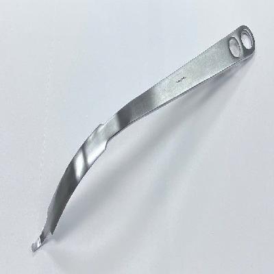 Hohmann Retractor