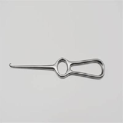Hook Volkman Retractor