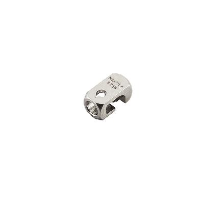 Jess Beta External Fixators Clamp