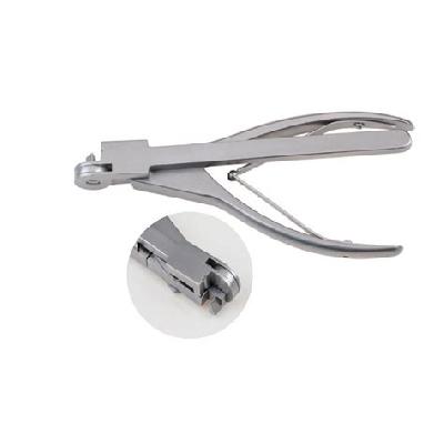 K Wire Bender