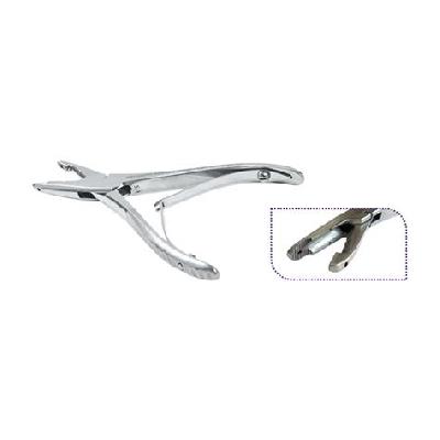 K Wire Cutter And Bender