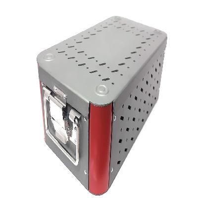 Lcp Cortical Screw Box