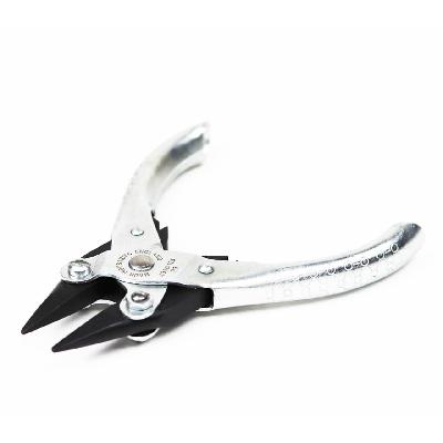 Maun Type Nose Plier