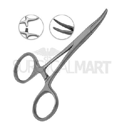 Mosquito Forceps