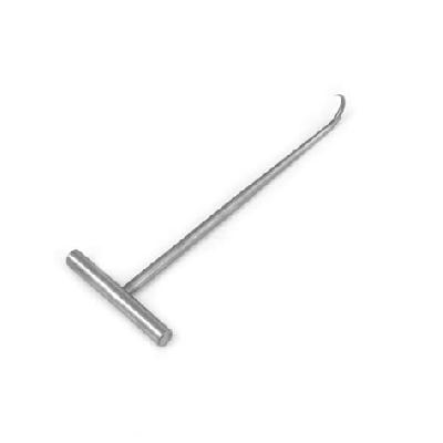 Orthopaedic Bone Hook