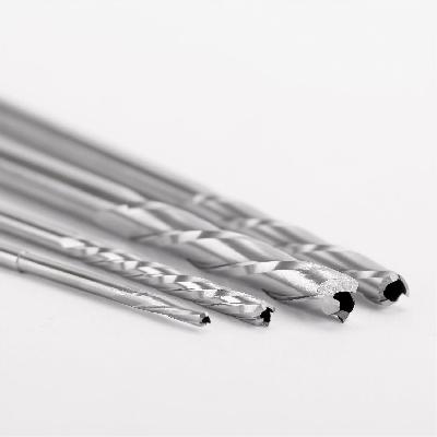 Orthopaedic Cannulated Drill Bit