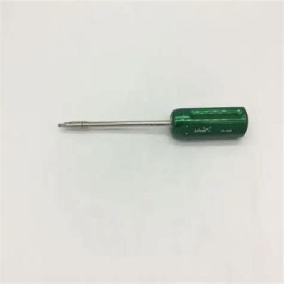 Orthopaedic Cannulated Hex Screw Driver