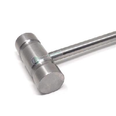 Orthopaedic Fiber Handle Hammer