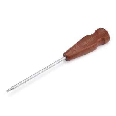 Orthopaedic Hex Screwdriver