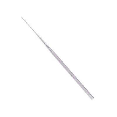 Orthopaedic Ring Curette