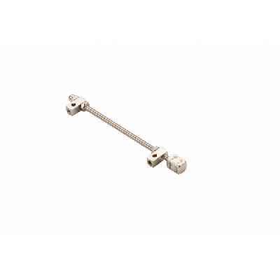 Orthopaedic Single Pin Distractor
