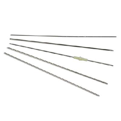 Orthopedic Titanium Kirschner Wire Kirschner Pin K Wire