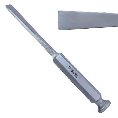 Osteotomes SS Handle
