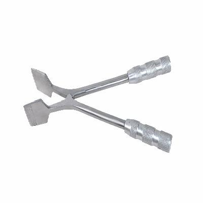 Plaster Cutting Instruments