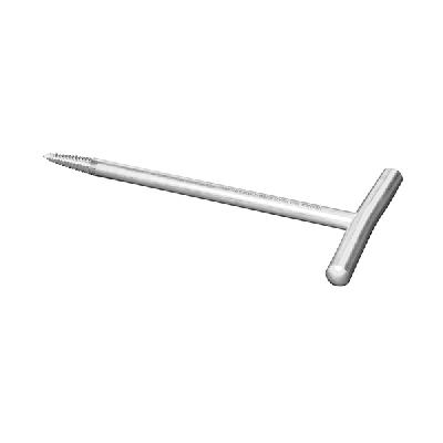 PR Head Extractor