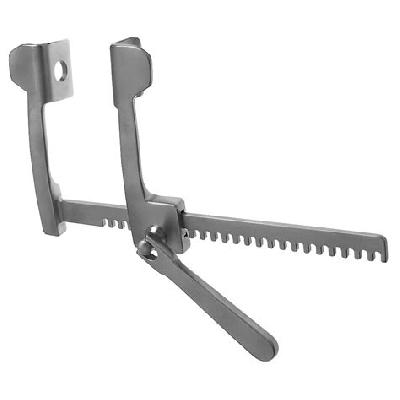 Rib Spreader Retractor