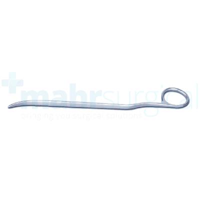 SS Lane Bone Lever