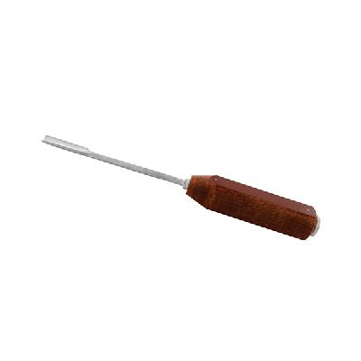 Surgical Chisel Fiber Handle