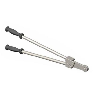 Titanium Rod Cutter For Spine Surgery