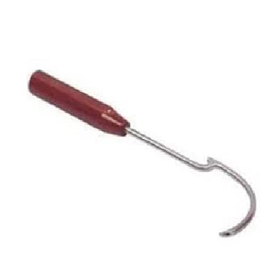 Wire Passer Fiber Handle