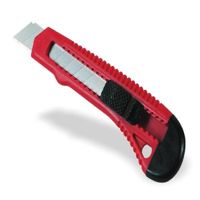 18mm Cutter Knife