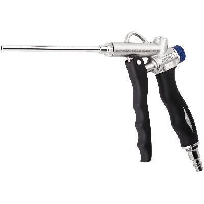 Air Blow Gun