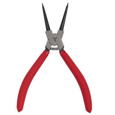 Circlip Plier
