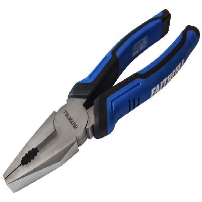 Combination Plier
