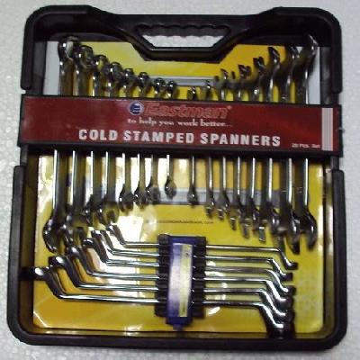 Eastman Hand Tools