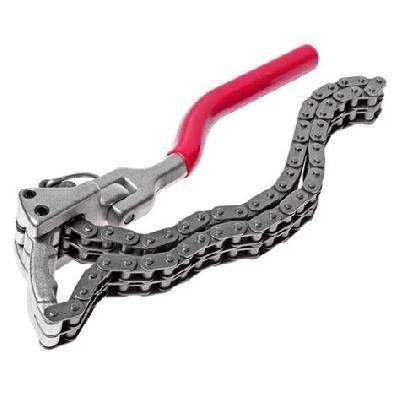 Heavy Duty Oil Filter Wrench