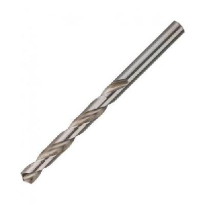 Hss It Drill Bits
