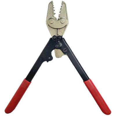 Jainson Battery Powered Crimping Tool