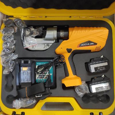 Jainson Crimping Tools