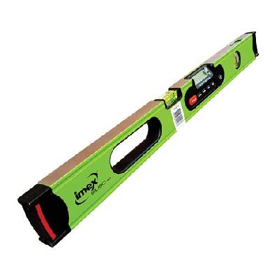 Magnetic Spirit Level
