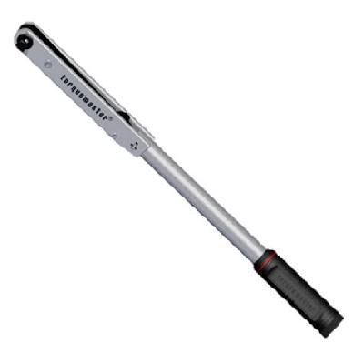 Manual Torque Wrench