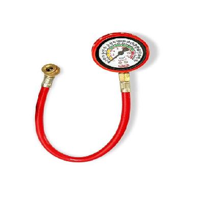 Maruti Tyre Pressure Gauge