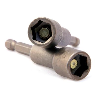 Nut Setter (Magnetic)